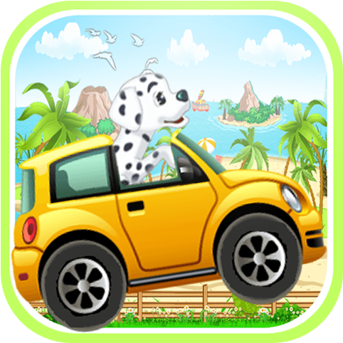 My - Off-road Vehicle - Transparent PNG Free Download | PNGio