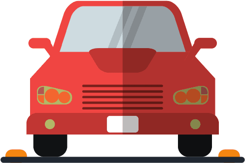 Car Sedan - Vehicle - Transparent PNG Free Download | PNGio