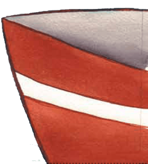 Salty Is A Young Seagull Tired Of The Hustle And Bustle - Luxury Vehicle - Transparent PNG Free Download | PNGio