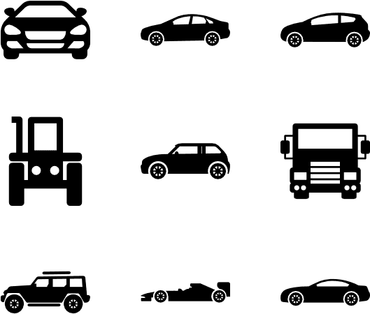 Image Result For Car Washing Svg Ideas - Vehicle Insurance - Transparent PNG Free Download | PNGio