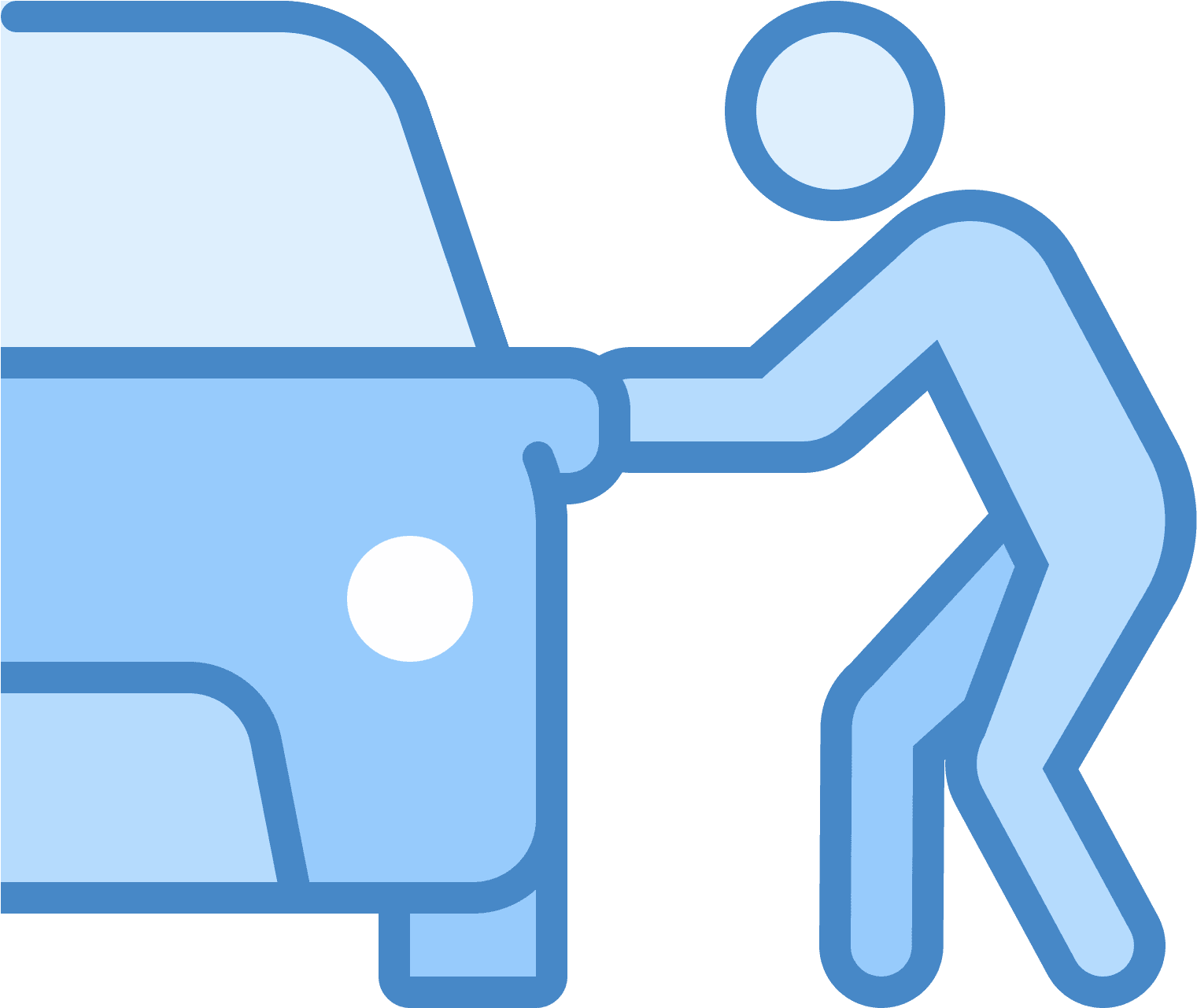 Motor Vehicle Theft - Transparent PNG Free Download | PNGio