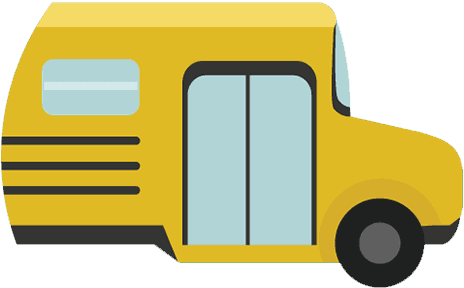 Awo Services - Commercial Vehicle - Transparent PNG Free Download | PNGio