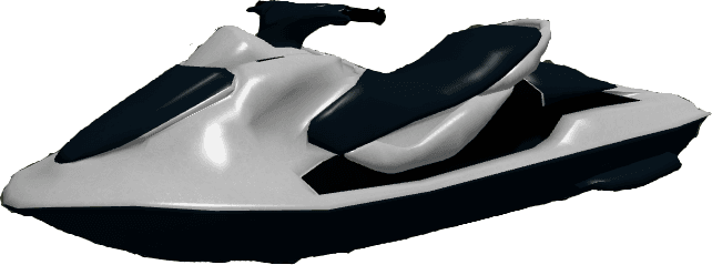 Jetski - Vehicle Simulator Jet Ski - Transparent PNG Free Download | PNGio