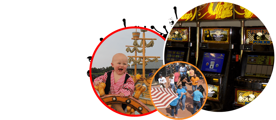 1 - 2 - - Recreational Vehicle - Transparent PNG Free Download | PNGio