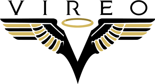 Free Bush Warbler Imagefree Cartoon & Clipart & Graphics - Vehicle - Transparent PNG Free Download | PNGio