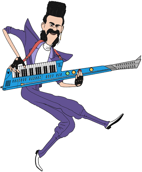 Mattel Hot Wheels Character Cars Bratt Diecast Vehicle - Transparent PNG Free Download | PNGio