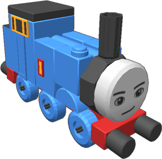 By - Toy Vehicle - Transparent PNG Free Download | PNGio