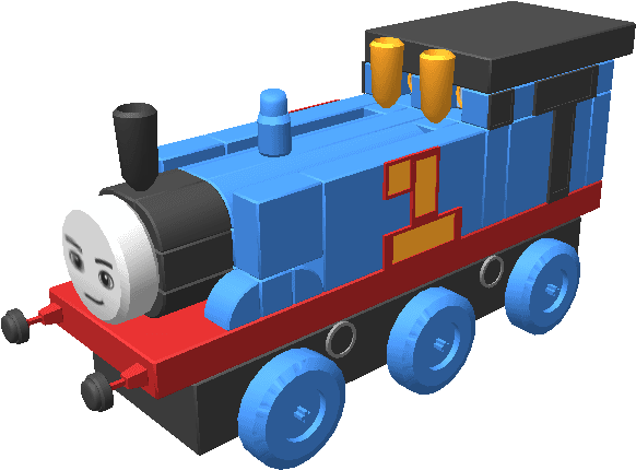 By - Toy Vehicle - Transparent PNG Free Download | PNGio