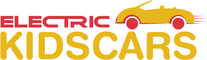 Battery Electric Vehicle - Transparent PNG Free Download | PNGio