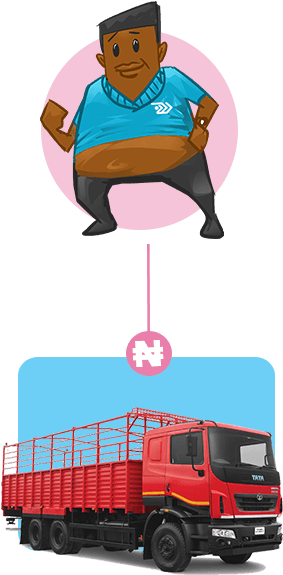 Vehicle - Transparent PNG Free Download | PNGio