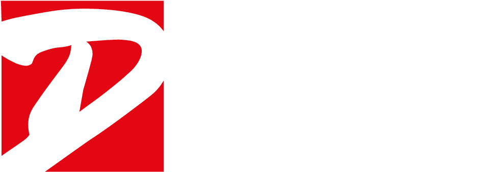 Vehicle - Transparent PNG Free Download | PNGio