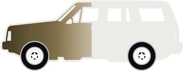 We Buy Your Car Back Up To 50% Of The Original Purchase - Commercial Vehicle - Transparent PNG Free Download | PNGio