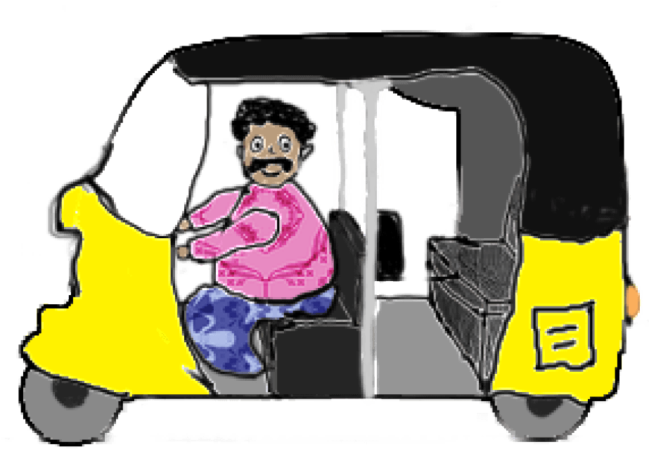 Auto Prix - Motor Vehicle Service - Transparent PNG Free Download | PNGio