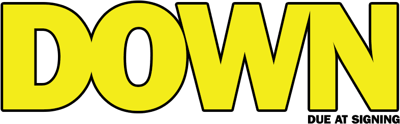 Buy Here Pay Here Philadelphia Alternative - Vehicle Leasing - Transparent PNG Free Download | PNGio