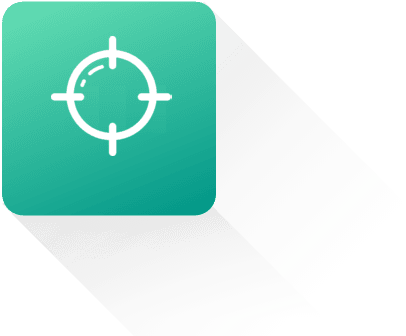 Ed-i Explosives Detector User Manual - Unmanned Aerial Vehicle - Transparent PNG Free Download | PNGio