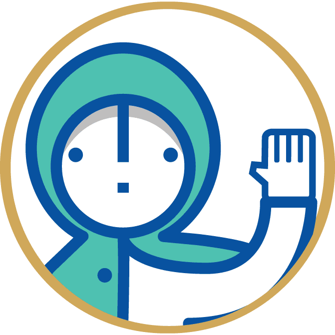 All About Sureplify - Vehicle Insurance - Transparent PNG Free Download | PNGio