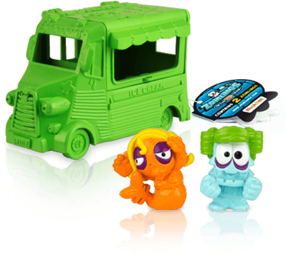 Sale - Vehicle - Transparent PNG Free Download | PNGio