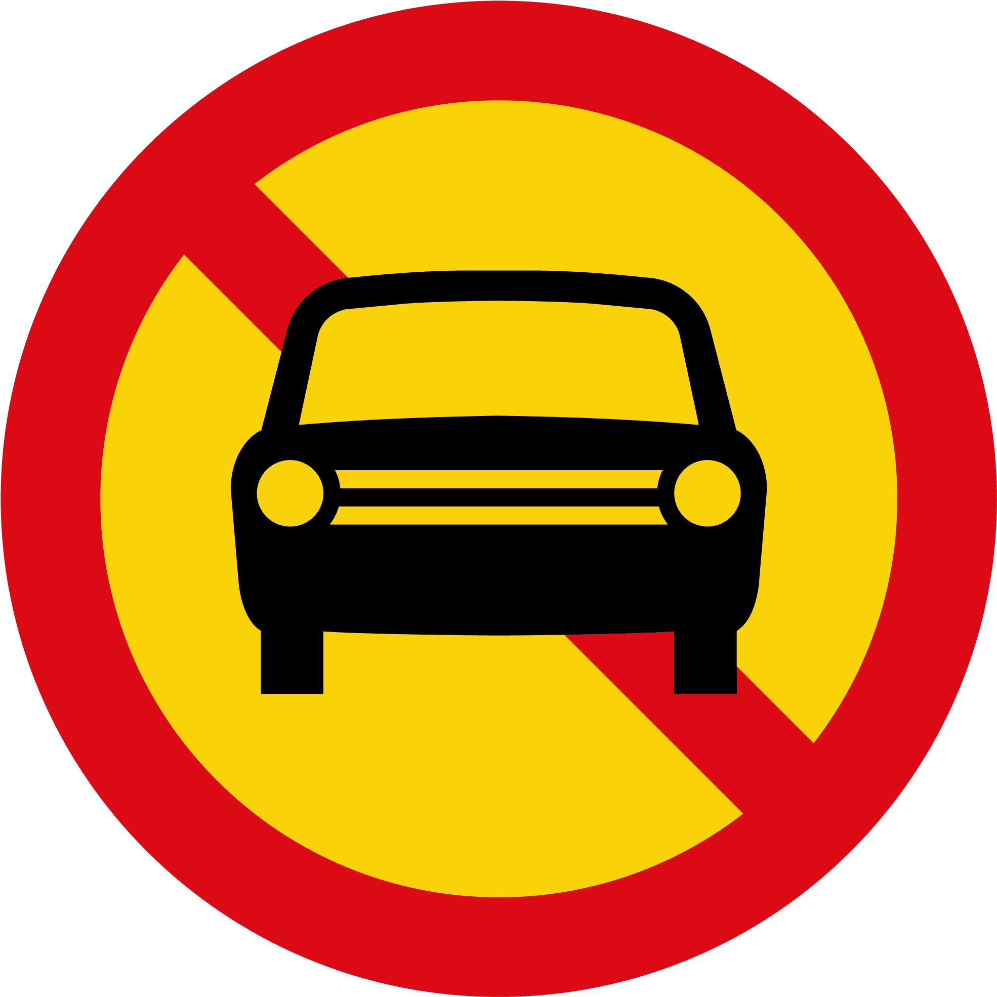 Open - Motor Vehicle - Transparent PNG Free Download | PNGio