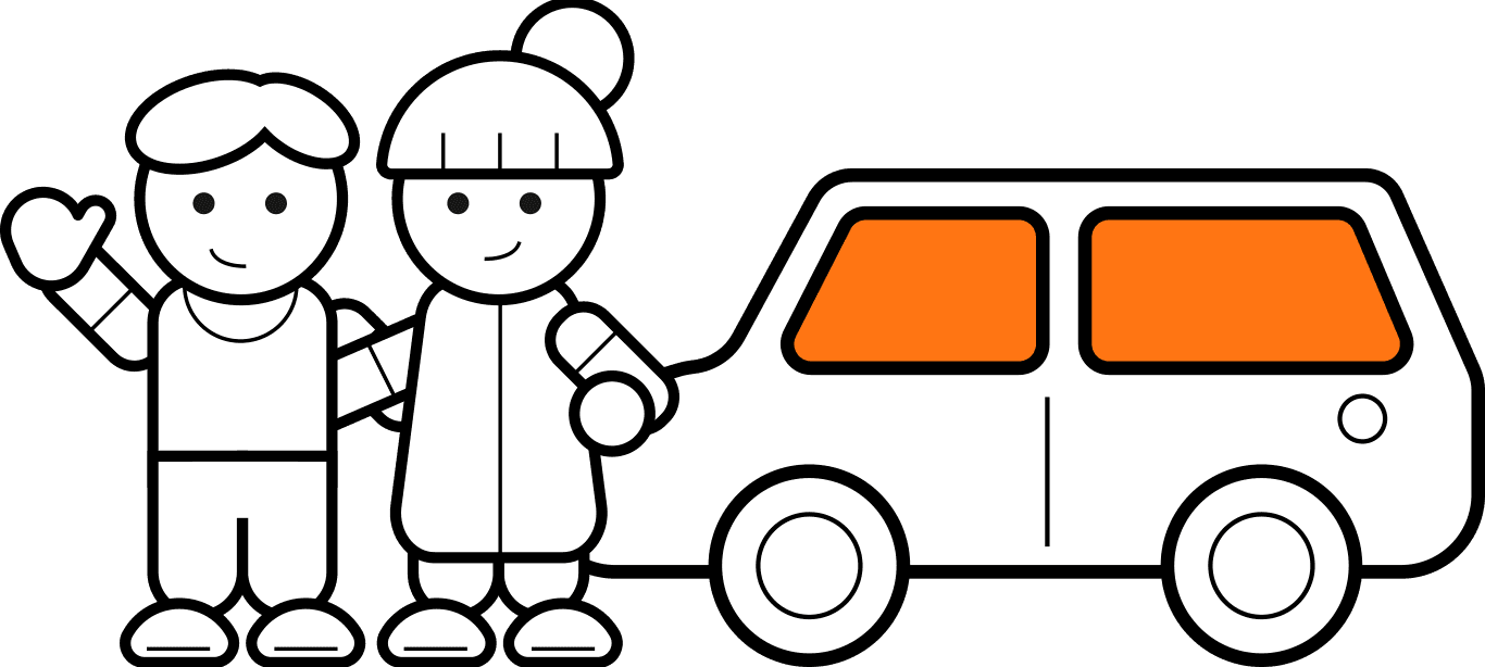 Vehicle Insurance - Transparent PNG Free Download | PNGio