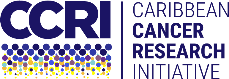 Mysecuritysign Notice: All Vehicles And Personnel Entering - Transparent PNG Free Download | PNGio