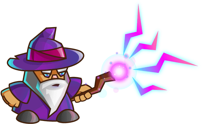 Free - Vehicle Insurance - Transparent PNG Free Download | PNGio