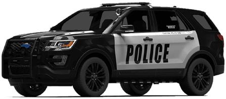 Single Color Sticks & Arrows - Compact Sport Utility Vehicle - Transparent PNG Free Download | PNGio