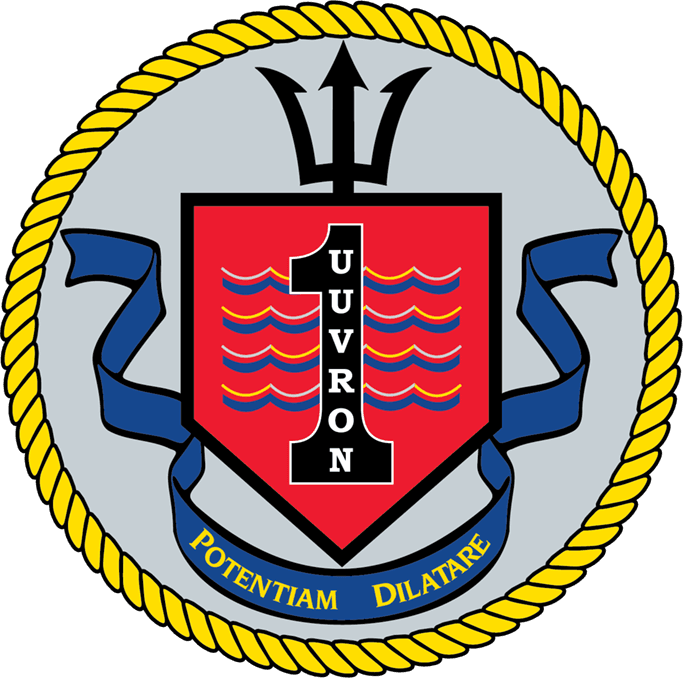 Uuvron - Unmanned Aerial Vehicle - Transparent PNG Free Download | PNGio