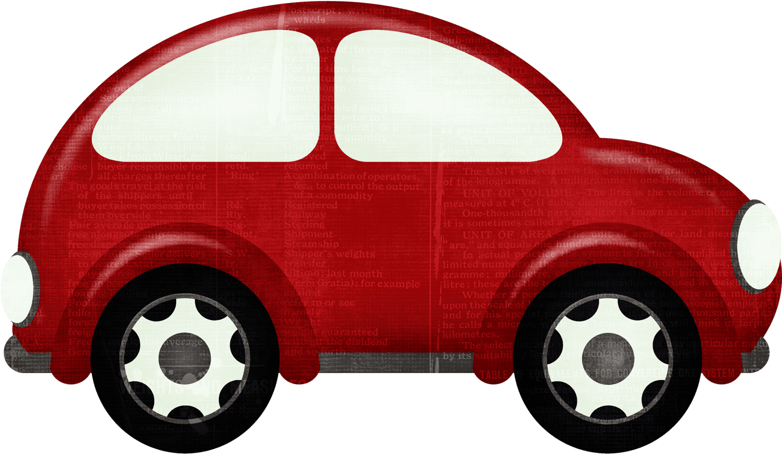 Yandexcooltrain Clipart - Vehicle - Transparent PNG Free Download | PNGio