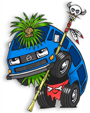 Jim Akiba - Motor Vehicle Service - Transparent PNG Free Download | PNGio