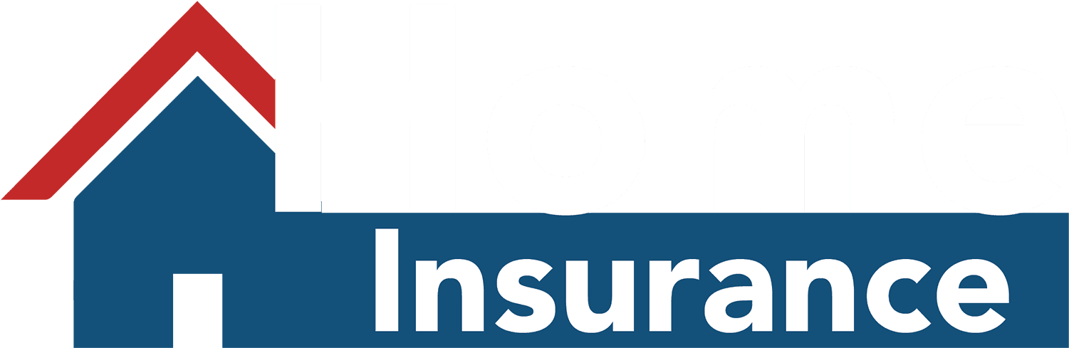 Home Insurance Virginia Beach - Vehicle Insurance - Transparent PNG Free Download | PNGio