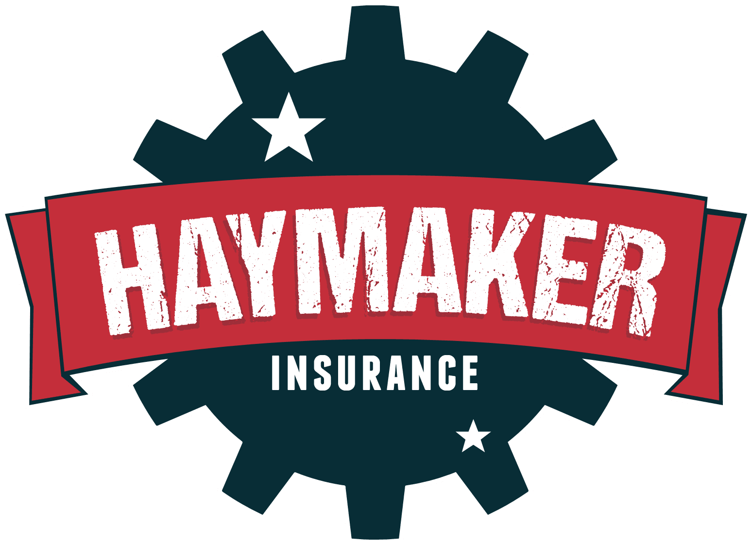 Haymaker Auto Insurance Federal Way - Vehicle Insurance - Transparent PNG Free Download | PNGio