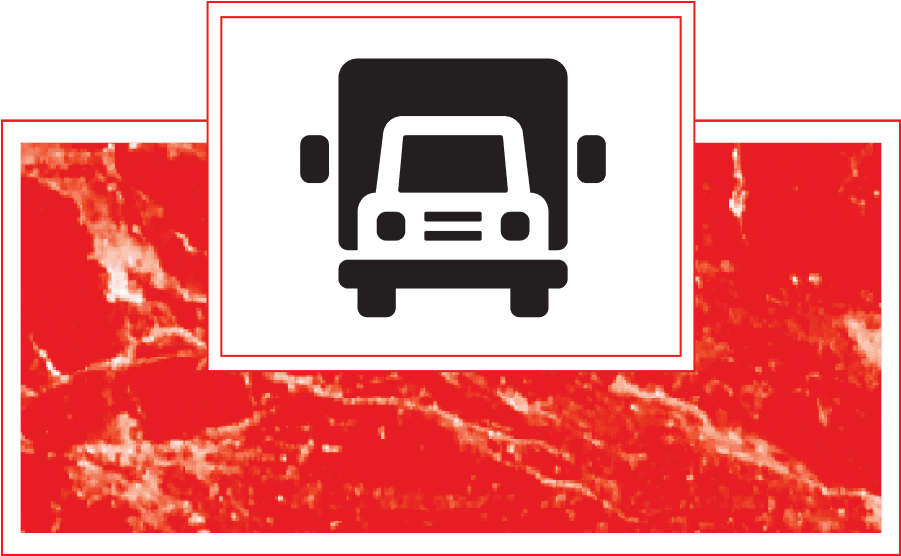 Hempkins Insurance Business Auto Insurance Logo - Vehicle Insurance - Transparent PNG Free Download | PNGio