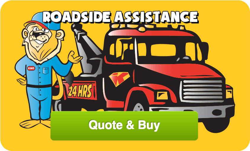 Should Be Empty - Vehicle Insurance - Transparent PNG Free Download | PNGio