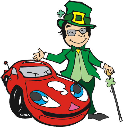 Vehicle Insurance - Transparent PNG Free Download | PNGio