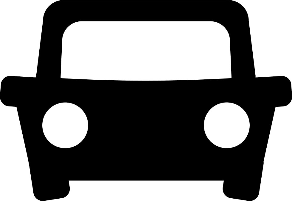 Car Service Comments - Vehicle - Transparent PNG Free Download | PNGio