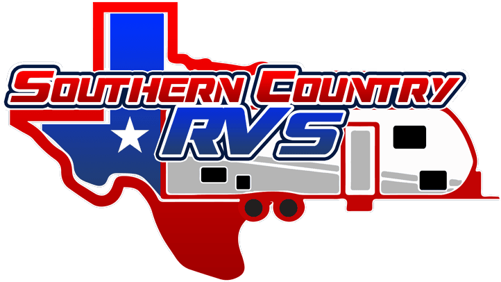 Southern Country Rvs - Recreational Vehicle - Transparent PNG Free Download | PNGio