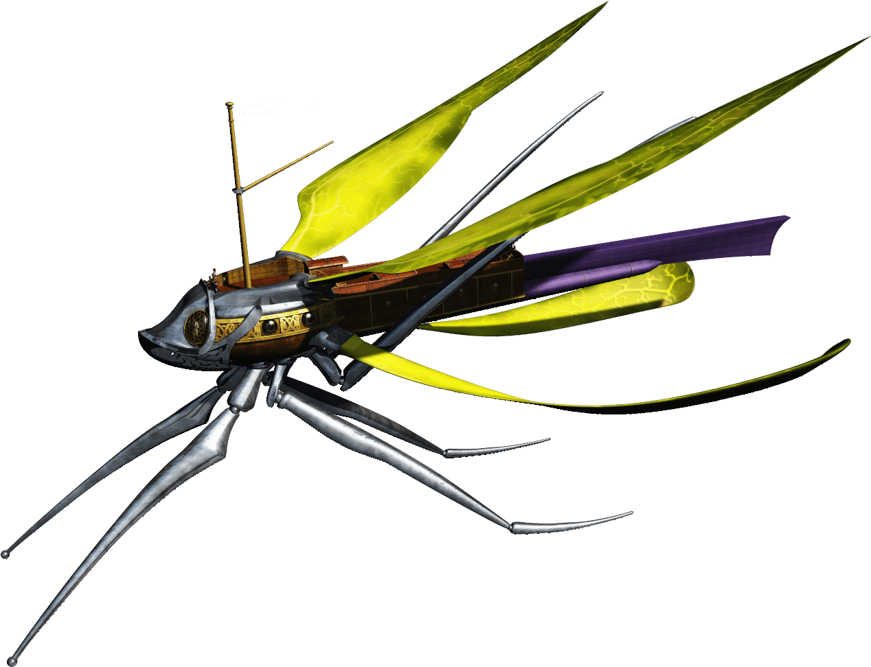 Dragonfly Transparency Images - Vehicle - Transparent PNG Free Download | PNGio