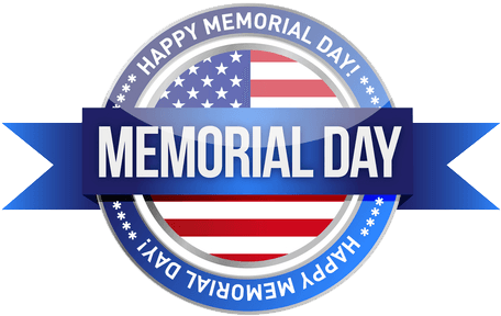 California Department Of Motor Vehicles - Transparent PNG Free Download | PNGio