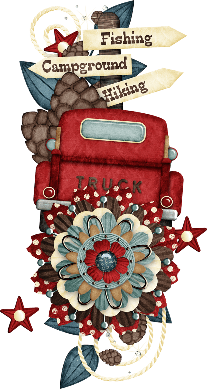 Фото, Автор Arana На Яндекс - Recreational Vehicle - Transparent PNG Free Download | PNGio