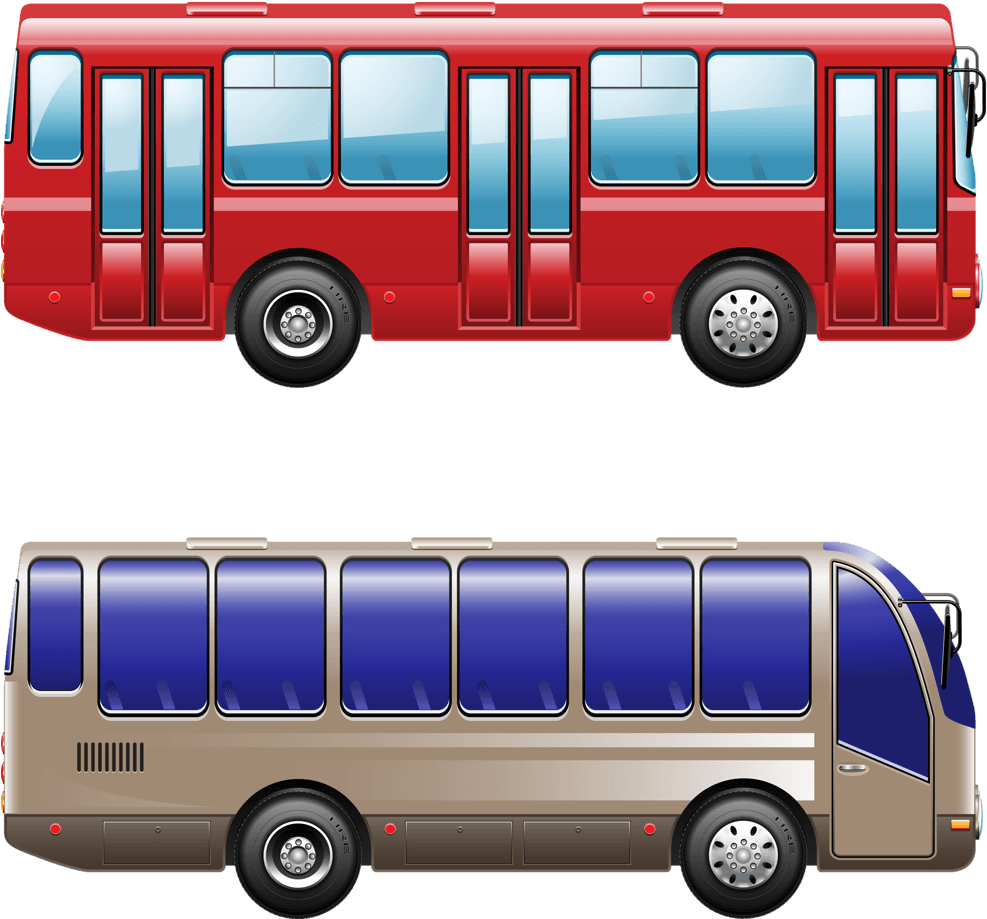 Яндекс - Фотки - Vehicle - Transparent PNG Free Download | PNGio