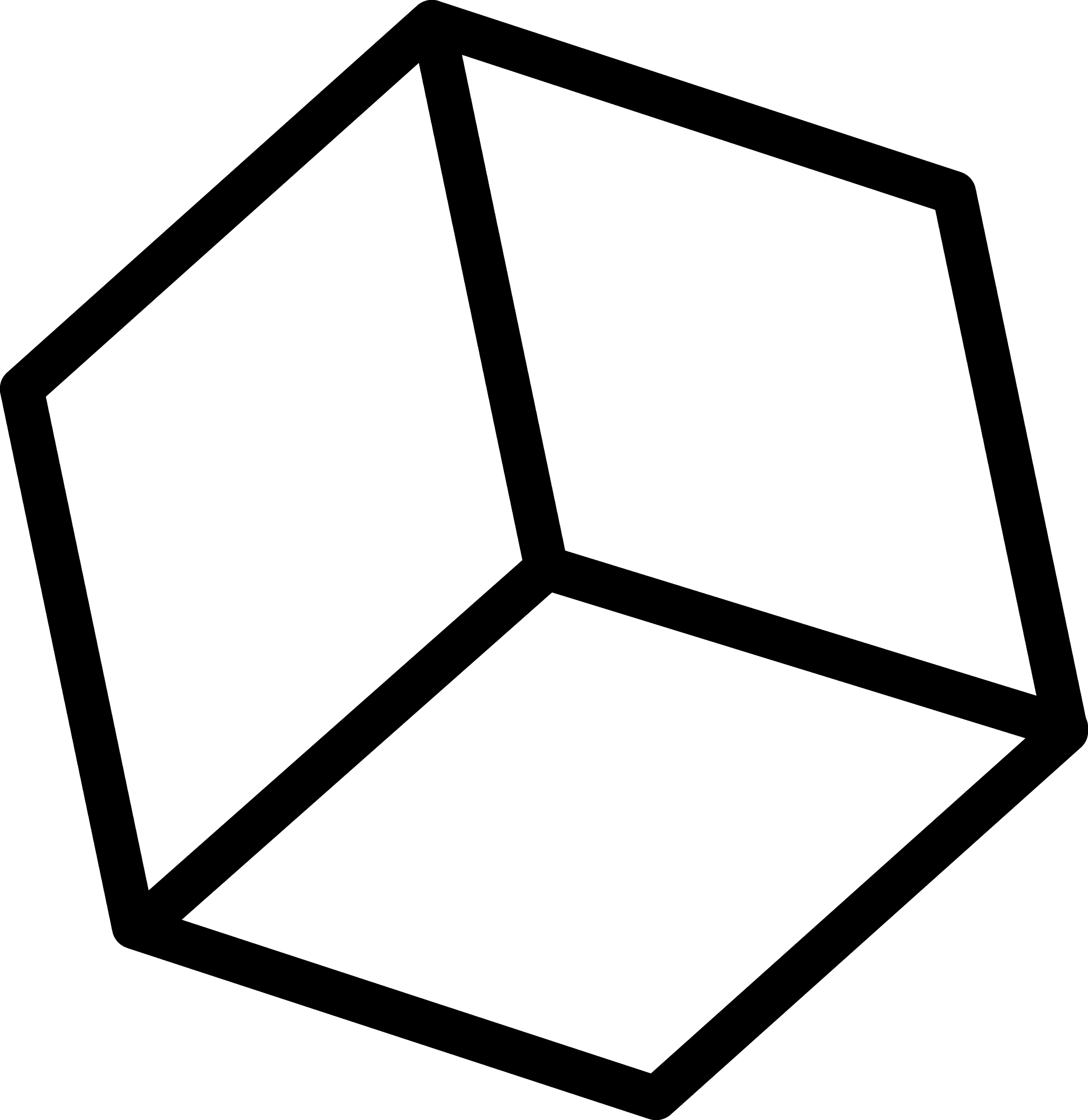 How Can We Help - Unmanned Aerial Vehicle - Transparent PNG Free Download | PNGio