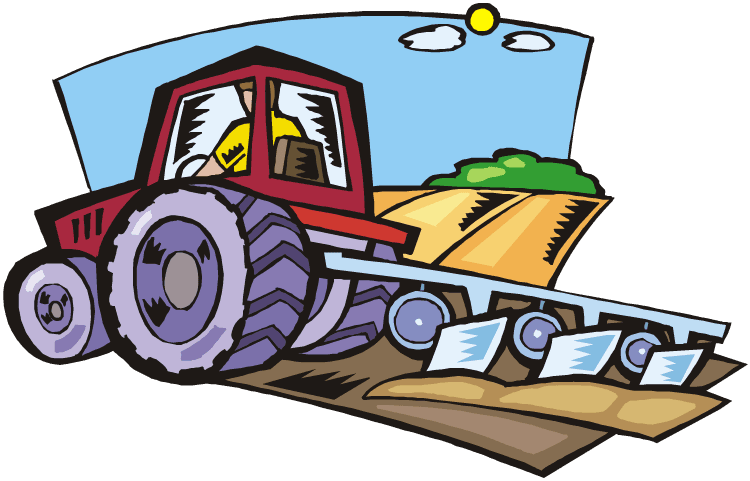 Agritourism Grant To Cu Extension - Vehicle - Transparent PNG Free Download | PNGio