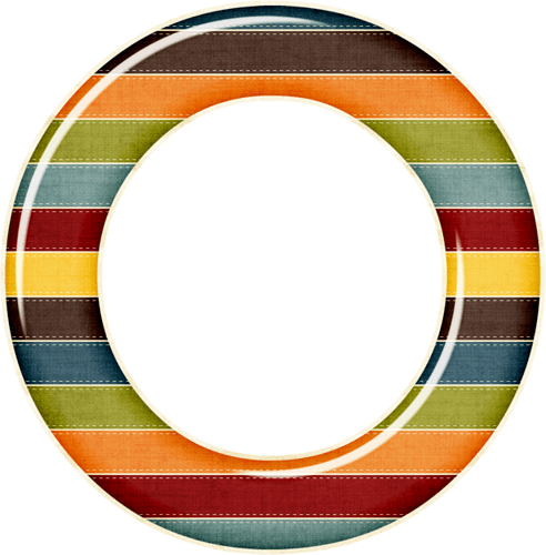 Яндекс - Фотки - Recreational Vehicle - Transparent PNG Free Download | PNGio