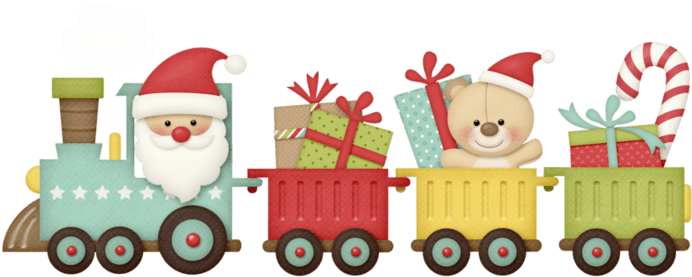 María José Argüeso - Toy Vehicle - Transparent PNG Free Download | PNGio