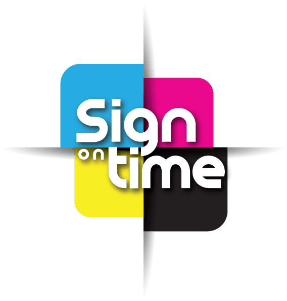 Signage Dublin Car Wrap Vehicle Graphics Signs Dublin - Vehicle Graphics Ireland - Transparent PNG Free Download | PNGio