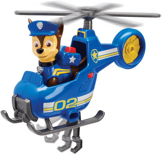 3ad5659c 24c1 49ce 96a1 Cf4777438d64 - Paw Patrol Ultimate Rescue Mini Vehicles - Transparent PNG Free Download | PNGio