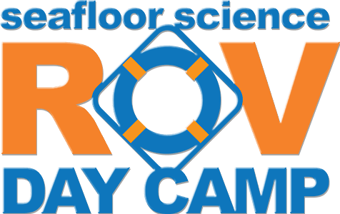 Ss-rov - Remotely Operated Underwater Vehicle - Transparent PNG Free Download | PNGio