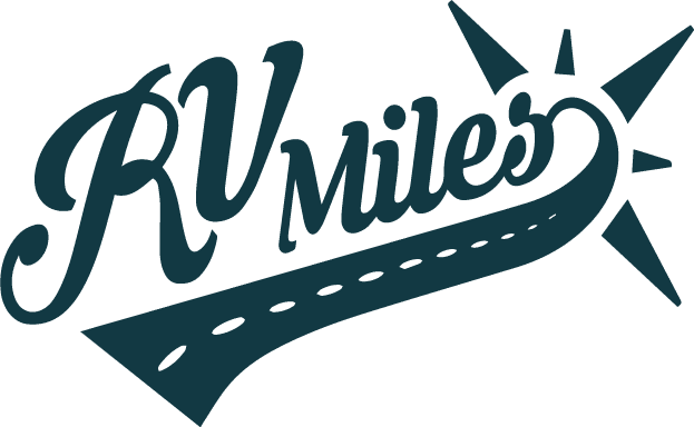 Ford Drops 30mpg F 150 Bombshell, With Best In Class - Recreational Vehicle - Transparent PNG Free Download | PNGio