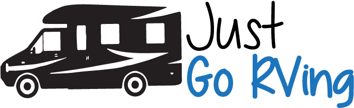 Luxury Rv Rental - Recreational Vehicle - Transparent PNG Free Download | PNGio