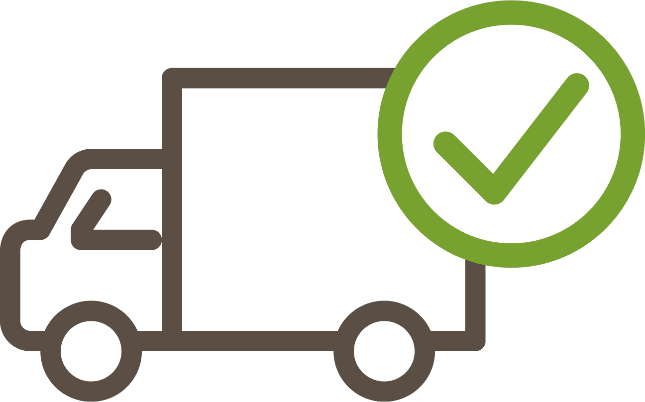 What Is Adblue® - Vehicle - Transparent PNG Free Download | PNGio